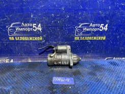 ������� Mitsubishi Delica PA4W PD4W 1994-1996 [MD172860] MD172860 ����