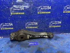 ����� ������ ����� Mitsubishi Delica PA4W PD4W PA5W PB5W PC5W PD8W PE8W PF8W 1994-1996 [MB932790] MB932790 ����