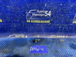 ������ ������ ������� Mitsubishi Delica PA4W PD4W PA5W PB5W PC5W PD8W PE8W PF8W 1994-1996 [MR329967] MR329967 ����