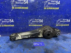����� ������ ������ Mitsubishi Delica PA4W PD4W PA5W PB5W PC5W PD8W PE8W PF8W 1994-1996 [MB932790] MB932790 ����