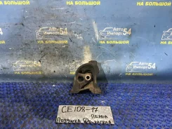������� ��������� Toyota Corolla 1995 [��-00025343], �������� 1236164300 ����