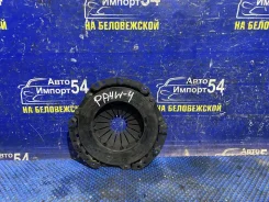 ������� ��������� Mitsubishi Delica PA4W PD4W 1994-1996 [MD742210] MD742210 ����