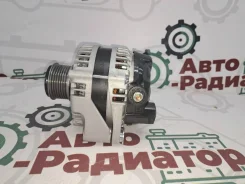��������� Nissan AD Y11/Avenir W11/Bluebird Sylphy G10/Sunny B15 12V 80A 98- QG15DE/QG16DE/QG18DE ST850042 ����