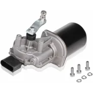 �����-�������� ���������������� Startvolt, ��� Skoda Octavia, Volkswagen Golf IV / Bora, ���. VWF 1806 VWF1806 ����