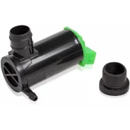 ����� ��������������� Startvolt, ��� ��� ������ ������ / Next, ���. SWP 0320 SWP0320 ����