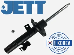 ����������� �������� JETT | Mazda Premacy/Axela/Mazda3/5 BS1A34700, BR5V34700B, BP4K34700F, CC3034700D, C23634700C ����