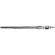 ����� ����������� Startvolt, ��� Citroen Jumper / Boxer (2.2D), ���. GLSP 005 GLSP005 ����