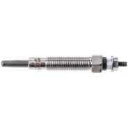 ����� ����������� Startvolt, ��� Nissan Patrol / Terrano (2.7TD), ���. GLSP 024 GLSP024 ����