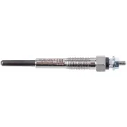 ����� ����������� Startvolt, ��� Toyota Land Cruiser (4.2D), ���. GLSP 035 GLSP035 ����