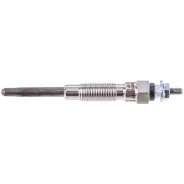 ����� ����������� Startvolt, ��� Toyota Land Cruiser (3.0D / 4.2D), ���. GLSP 043 GLSP043 ����