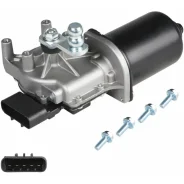 �����-�������� ���������������� Startvolt, ��� Fiat, Citroen, Peugeot Ducato / Jumper / Boxer, ���. VWF 1650 VWF1650 ����