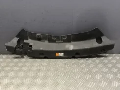�������� ����� ������ Ford Kuga 2013 1788567 CBS JTMA 1788567 ����