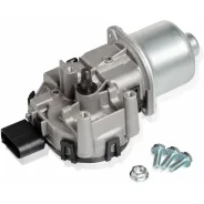 �����-�������� ���������������� Startvolt, ��� ������ ������ / Next / ����� Next, Ford Focus II, ���. VWF 0328 VWF0328 ����