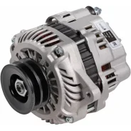 ��������� Startvolt, ��� Mitsubishi Pajero, ���. LG 1132 LG1132 ����