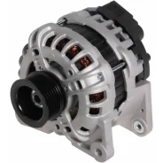 ��������� Startvolt, ��� Lada Largus, Renault Logan, ���. LG 0901 LG0901 ����