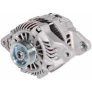 ��������� Startvolt, ��� Mitsubishi Lancer X (07-)/ASX (10-) 1.5i/1.6i 85A, ���. LG 1115 LG1115 ����