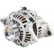 ��������� Startvolt, ��� Nissan Almera / Primera, ���. LG 1401 LG1401 ����