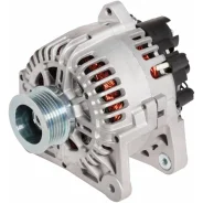 ��������� Startvolt, ��� Lada Largus, Renault Logan, ���. LG 0916 LG0916 ����