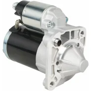 ������� Startvolt, ��� Lada Largus, Renault Logan, ���. LSt 0901 LST0901 ����
