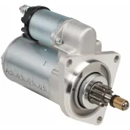 ������� Startvolt, ��� Lada 2108 / 21093 / 2113-2115, ���. LSt 0115 LST0115 ����