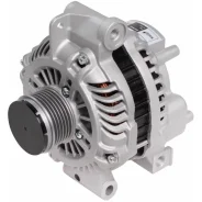 ��������� Startvolt, ��� Mazda 6, ���. LG 25LF LG25LF ����