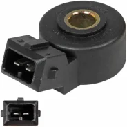 ������ ��������� Startvolt, ��� ���� 2110-2115/Kalina/Granta/��� � ��. ���-405/406/409, ���. VS-KS 0110 VSKS0110 ����