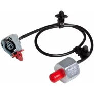 ������ ��������� Startvolt, ��� Mazda 3 (03-)/2 (07-) 1.6i, ���. VS-KS 2501 VSKS2501 ����
