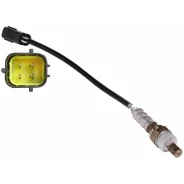������ ��������� Startvolt, ��� Nissan Qashqai (06-)/Note (06-)/Tiida (04-) 1.4i/1.6i, �� ������������, ���. VS-OS 1418 VSOS1418 ����