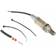 ������ ��������� Startvolt, �������������, ������������� Bosch 0258986501, ���. VS-OS 0012 VSOS0012 ����