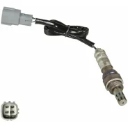 ������ ��������� Startvolt, ��� Toyota Rav 4 (00-)/Rav 4 (06-)/Land Cruiser Prado (02-), ���. VS-OS 1910 VSOS1910 ����