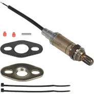 ������ ��������� Startvolt, �������������, � �������, ������������� Bosch 0258002031, ��� Toyota, ���. VS-OS 1990 VSOS1990 ����