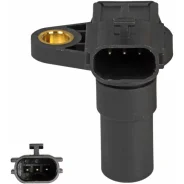 ������ �������� Startvolt, ��� Nissan Qashqai (13-)/X-Trail (07-) CVT ������, ���. VS-SP 1416 VSSP1416 ����