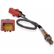 ������ ��������� Startvolt, ��� Subaru Forester(97-)/Legacy (98-)/Impreza(00-)/Outback (98-) 1.6i/2.0i/2.5i, ���. VS-OS 2210 VSOS2210 ����