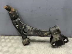 ����� �������� Ford Kuga 2013 1793236 CBS JTMA, ������ 1793236 ����
