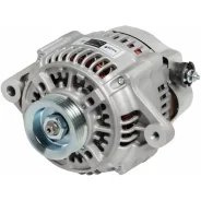 ��������� Startvolt, ��� Suzuki SX4 / Swift / Grand Vitara, ���. LG 2454 LG2454 ����