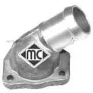 ������ ���������� FRD Focus 1.8D 98- / FRD Fiesta Metalcaucho 03151 03151 ����