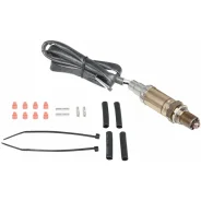 ������ ��������� Startvolt, �������������, ������������� Bosch 0258986505, ���. VS-OS 0017 VSOS0017 ����