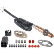 ������ ��������� Startvolt, �������������, ������������� Bosch 0258986617 ��� Toyota, ���. VS-OS 1900 VSOS1900 ����