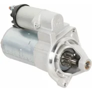 ������� Startvolt, ��� Lada 2101-2107 / 2123 / 21214, ���. LSt 0101 LST0101 ����