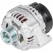 ��������� Startvolt, ��� UAZ Patriot, ���. LG 0309 LG0309 ����
