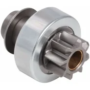 ������� �������� Startvolt, ��� Hyundai, KIA, Mitsubishi, Mazda, Nissan, ���. VCS 0890 VCS0890 ����