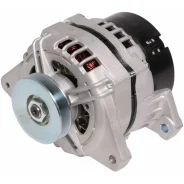 ��������� Startvolt, ��� GAZ Gazelle Business, ���. LG 0325X LG0325X ����