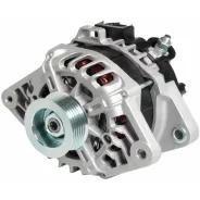 ��������� Startvolt, ��� Hyundai Solaris, KIA Rio, ���. LG 08L5 LG08L5 ����