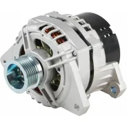 ��������� Startvolt, ��� GAZ Gazelle Business, ���. LG 0327X LG0327X ����