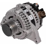 ��������� Startvolt, ��� Toyota Camry, ���. LG 1925 LG1925 ����