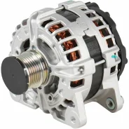 ��������� Startvolt, ��� Nissan Qashqai / X-Trail, ���. LG 1441 LG1441 ����