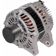 ��������� Startvolt, ��� Nissan Qashqai (06-)/X-Trail T31 (07-) 2.0i 110A, ���. LG 1431 LG1431 ����