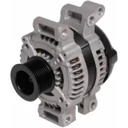 ��������� Startvolt, ��� Toyota Land Cruiser, ���. LG 1950 LG1950 ����