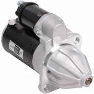 ������� Startvolt, ��� GAZ, ���. LSt 0302X LST0302X ����