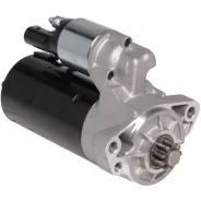 ������� Startvolt, ��� Volkswagen Touareg, ���. LSt 1817 LST1817 ����